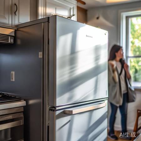 林内消毒柜异味,解决攻略在此!