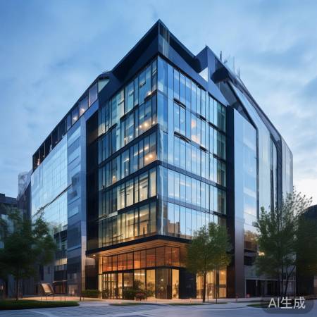 格力商用空调,浦口市场领导者