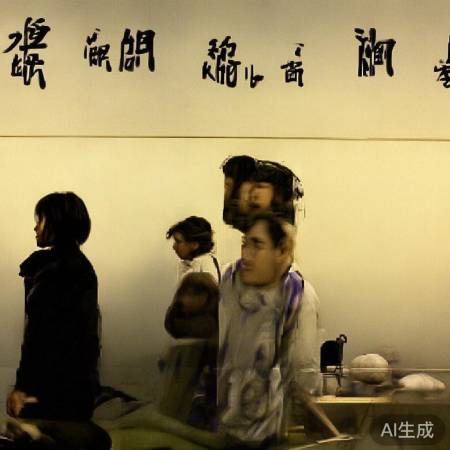 电视选购小常识,轻松选理想电视