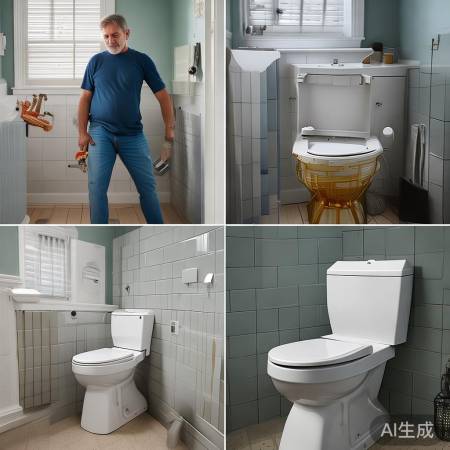 换水箱不复杂,遇难题找专业。