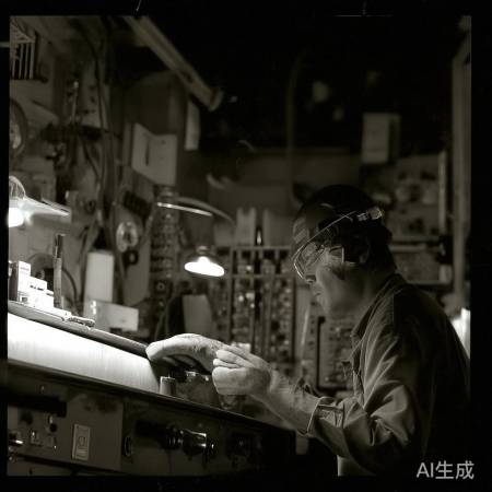 电路改造前,务必先断电!