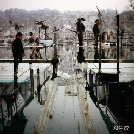 优化安装通风，清垢保温节能