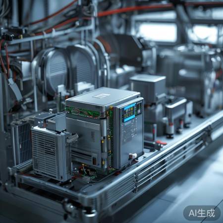 空调大脑PLC，维修关键知原理