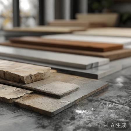 选材需量力而行