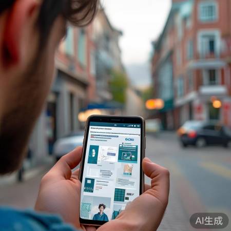 燃气开通先联系燃气公司