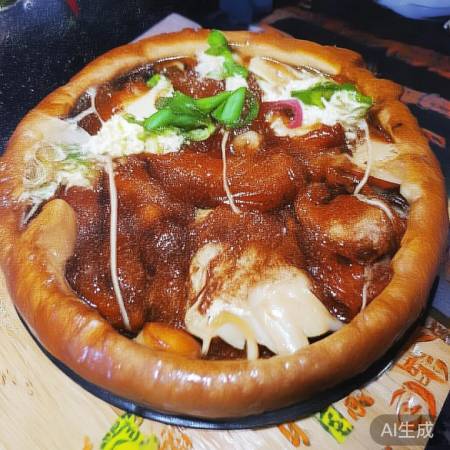 “小宇教你解决洗衣机1E停水故