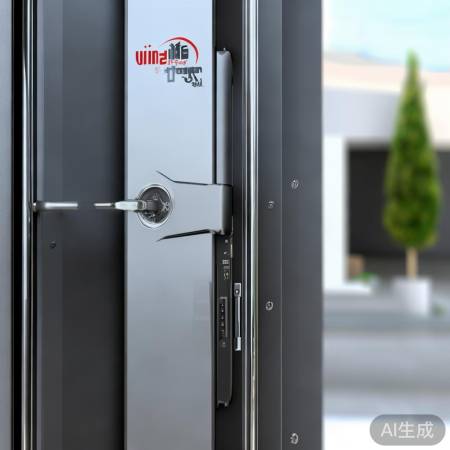 烟台防盗门品牌,金盾盼盼王力,