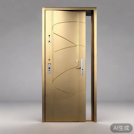 王力防盗门,安全时尚,一应俱全