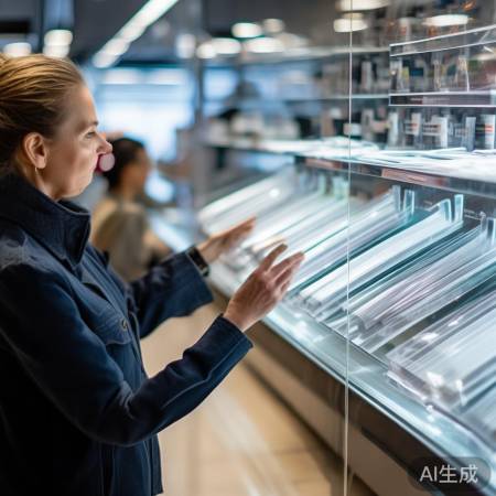 防水条选品牌，售后无忧保障强。