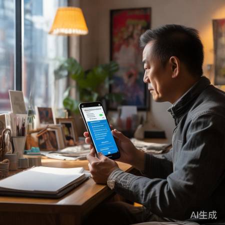 宜昌虎牌保险柜维修电话速查