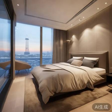 沈阳红酒柜价格及酒窖专用推荐