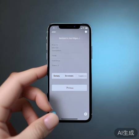 “点击主界面设置选项进入”