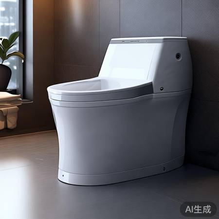 乐清智能马桶指南，轻松选购好物