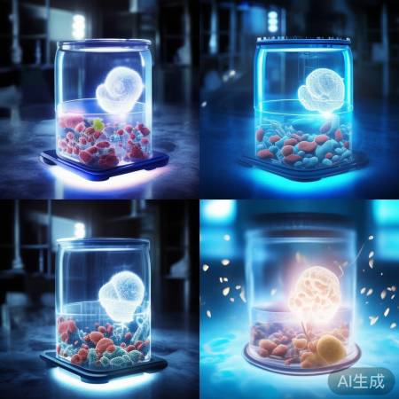 消毒柜灯珠:紫外线、臭氧杀菌净