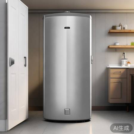 220型空气能，环保节能小功率