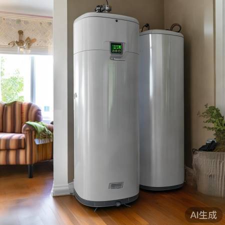 380型贵但节能，220型亲民