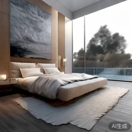 万家乐热水器,安全无忧守护家