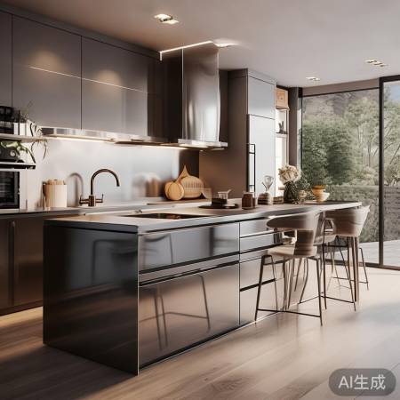 万家乐热水器,品质卓越,安全节