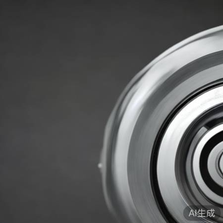 电机表面平整,无划痕为佳。