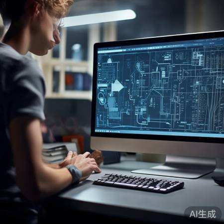 安装步骤详尽解析