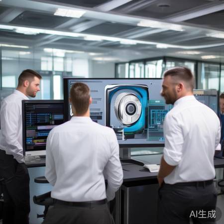 螺蛳湾指纹锁,400热线,守护