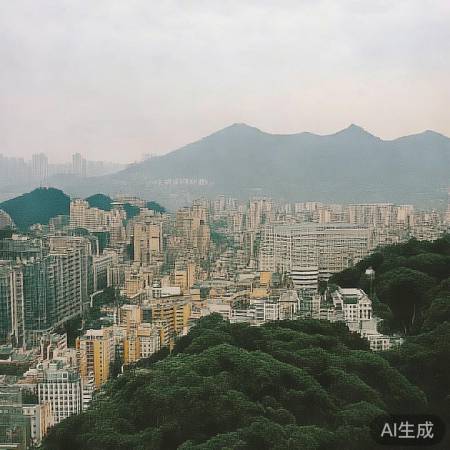 莲湖区指纹锁推荐,安全生活新选