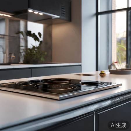 长沙板川灶官方热线,购物无忧!