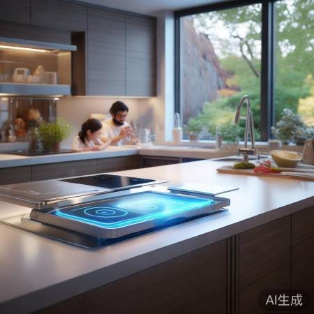 板川灶具,杀菌防病毒,厨房更安