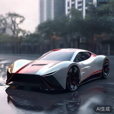 海尔智能冰箱,生活更便捷