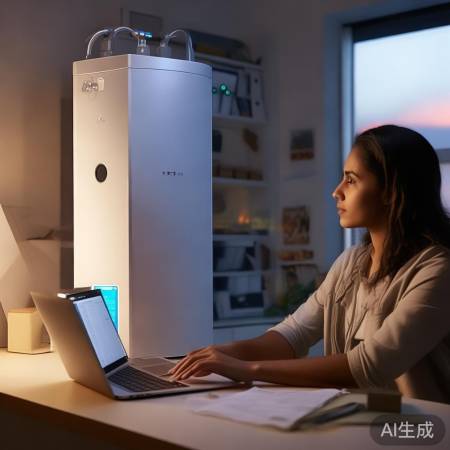 警惕火灾与触电，生活作息健康。