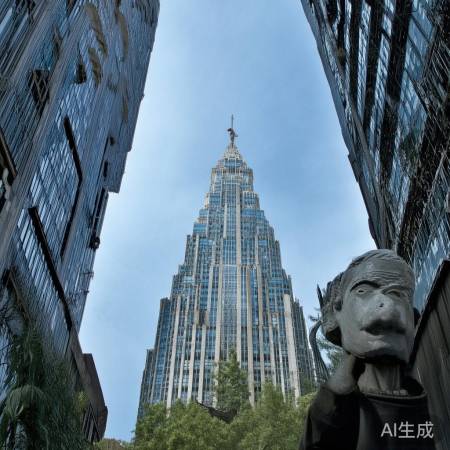 美的JSQ3020B1,时尚集