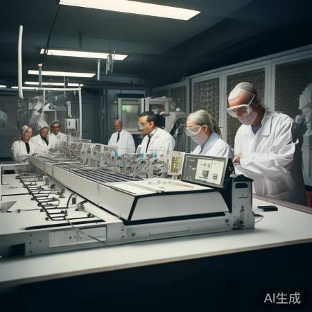 噪音成因探究,解决气流噪音策略