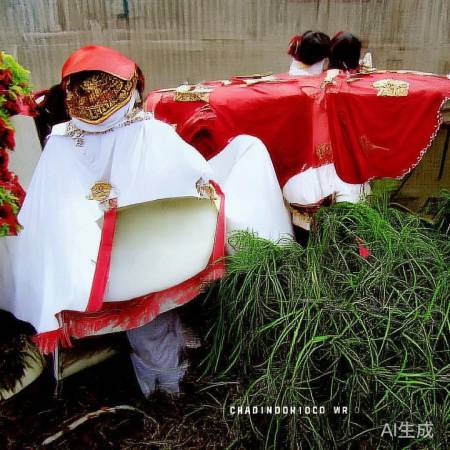 临沧集成灶价格探秘