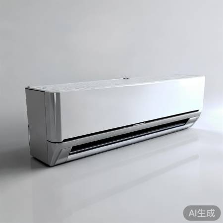 “美空调面板,光滑舒适,多色搭