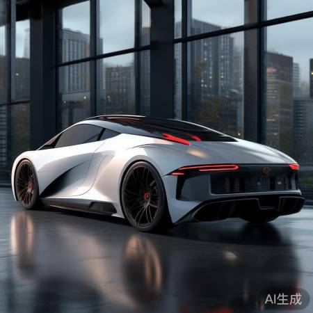 海尔635升对开门冰箱,399