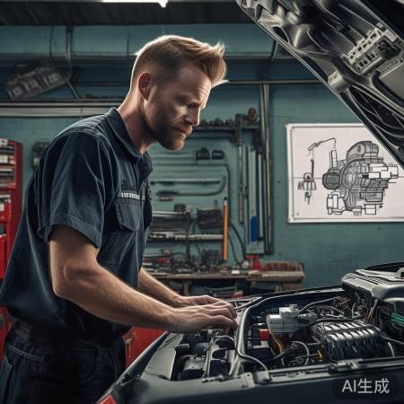 汽车空调不制冷?速看常见解决法