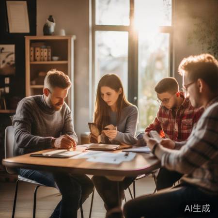 选正规品牌,专业团队,透明服务