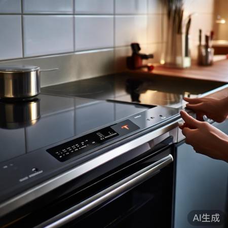 集成灶过载保护,减少功能或换大