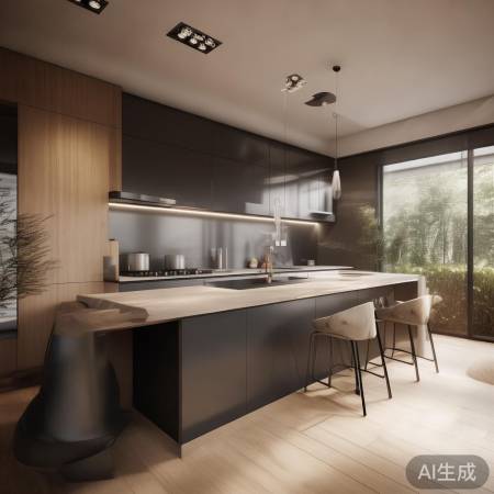 油烟机勿长时间连续开