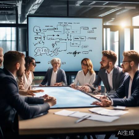 探究原因,解决之道揭晓