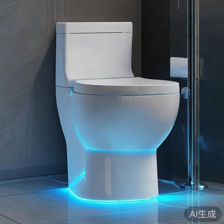 F13308:性价比高,未来家