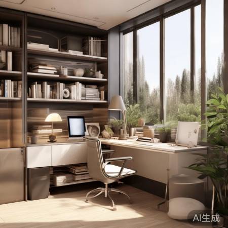 广西品牌密码锁,价格亲民,多解