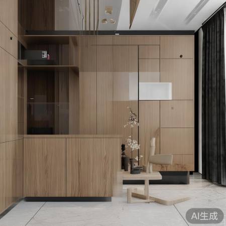 海尔热水器恒温调温，沐浴舒适享