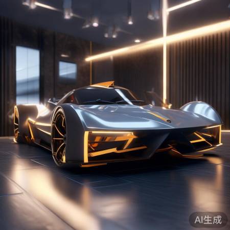 海尔热水器：远程调温，安全沐浴