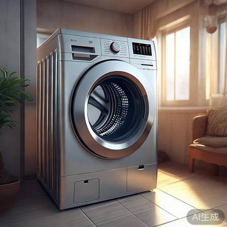 四川绵阳二手洗衣机出售