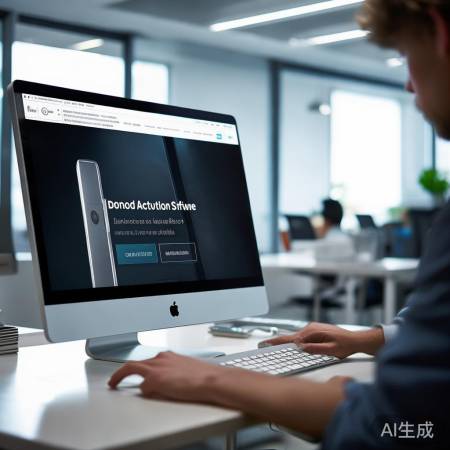 下载指纹锁激活软件,小米智能家