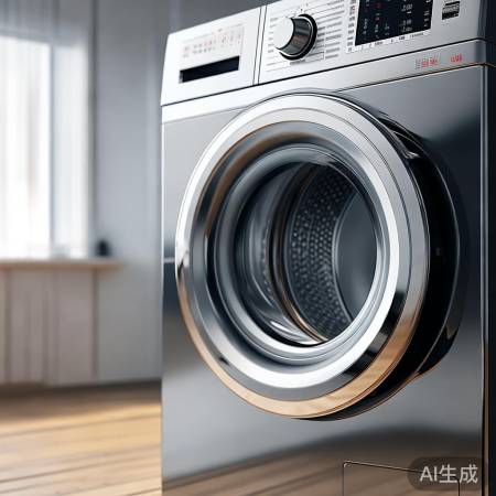 高效稳定,价格昂贵,启动慢。