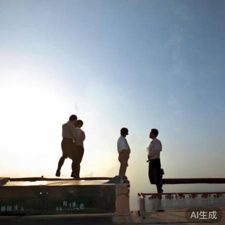 金帝集成灶高热效,节能环保好帮