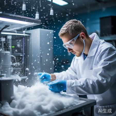 雪种添加遵制造商比例