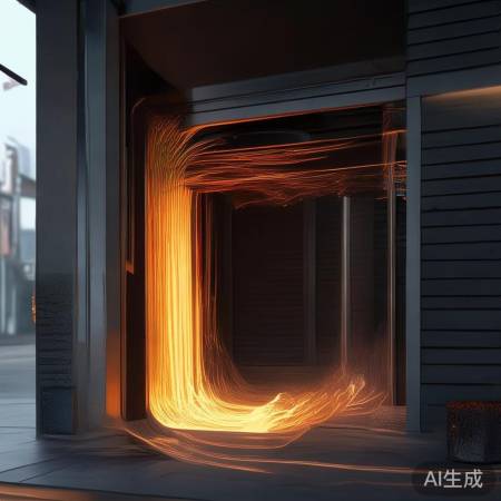 消毒柜杀菌除蟑,卫生安全。